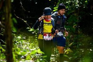 BIB: 400, 212
                            <button type="button" onclick="openModal(7103786)" class="btn btn-primary btn-sm float-right btn-popup" data-toggle="modal" data-target=".modal-high-quality">
                        <i class="fas fa-shopping-cart"></i> Add to Cart
                    </button>
                                            <button type="button" onclick="isThisMe(7103786, true)" class="btn btn-success btn-sm float-right btn-popup btn-isme hidden" data-toggle="tooltip" data-placement="bottom" title="นี่คือรูปของคุณใช่ไหม คลิกที่นี่เพื่อเอาเข้าอัลบั้ม">
                        <i class="fas fa-plus"></i> Add to album
                    </button>
                    <button type="button" onclick="isThisMe(7103786, false)" class="btn btn-warning btn-sm float-right btn-popup btn-isnotme hidden">
                        <i class="fas fa-ban"></i> Remove from album
                    </button>